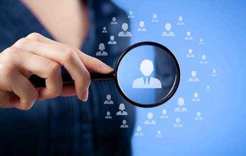 春季过敏高发，如何科学应对