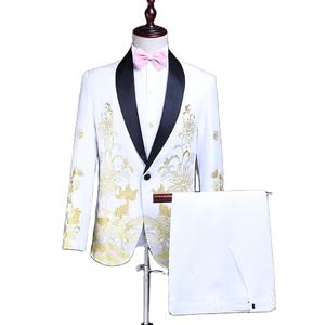 <b>职业正装西服套装深灰色（型</b>